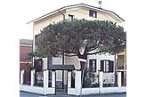 Pension de famille Abbiategrasso Italie